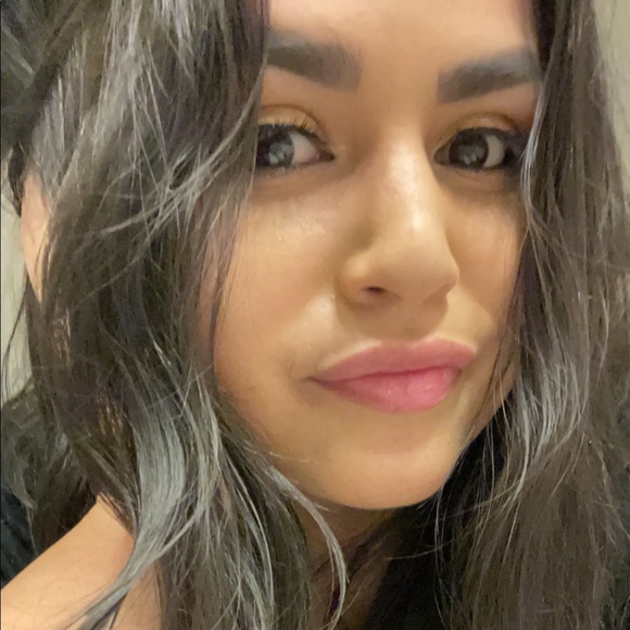 christina08511